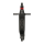 NILOX DOC ECO Red 30NXMOPRPB003 - 1436688 - zdjęcie 2